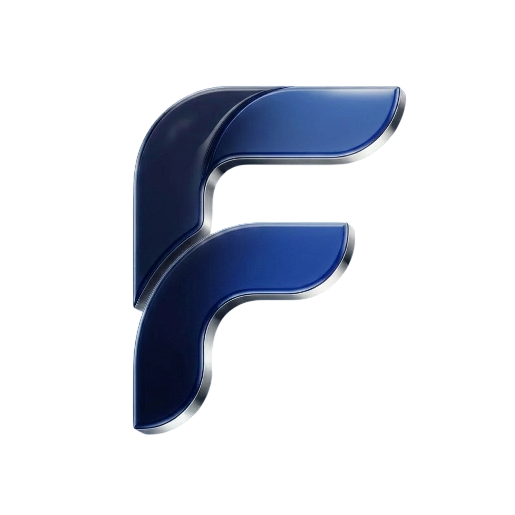 Fiptorinix Primo